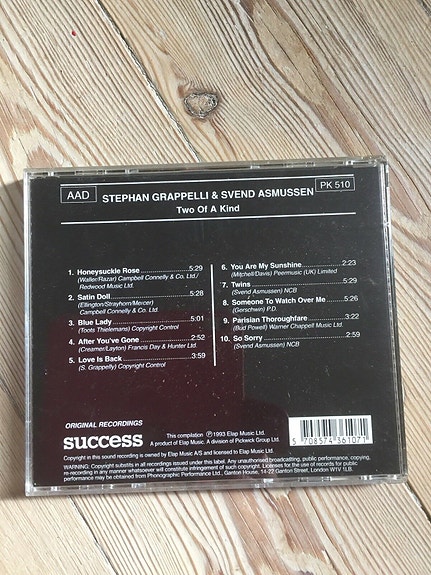 Product image 2 of 2