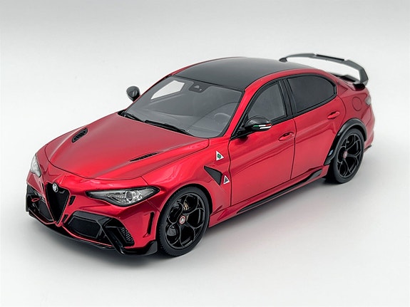 Product image 1 of 8