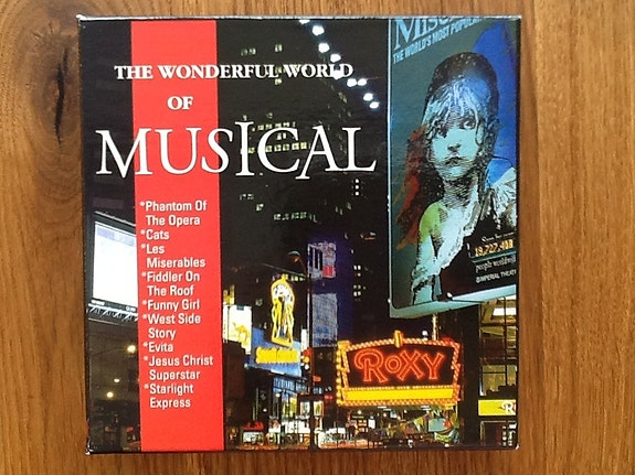 Product image 1 of 4