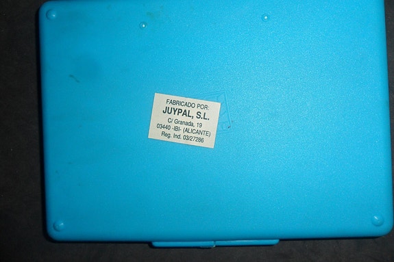 Product image 4 of 5