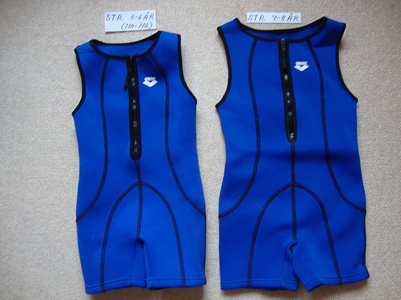 Product image 1 of 6