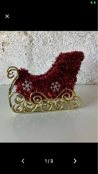 Product image 1 of 2