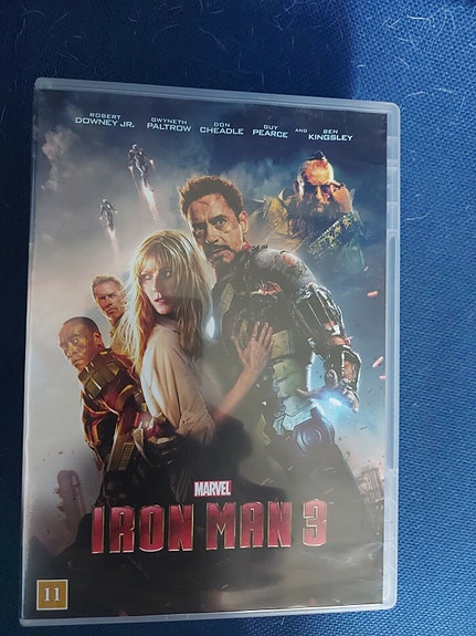 Product image 5 of 8