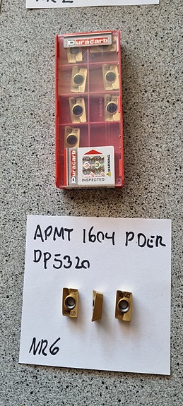 Product image 6 of 8