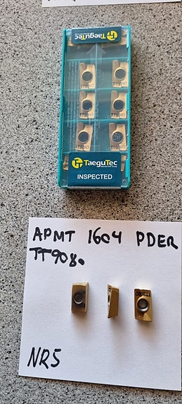 Product image 5 of 8