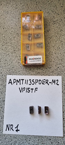 Product image 2 of 8