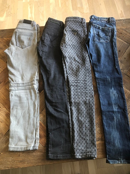 Product image 1 of 3