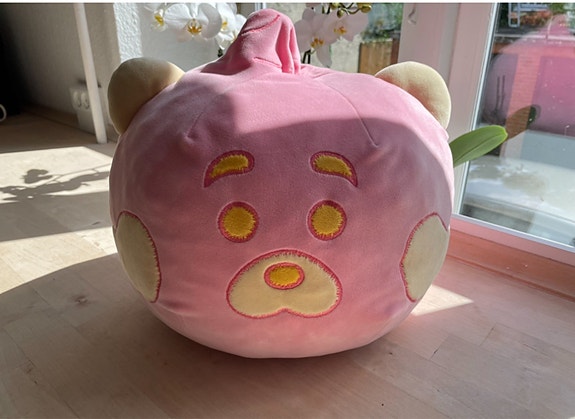 Product image 4 of 4