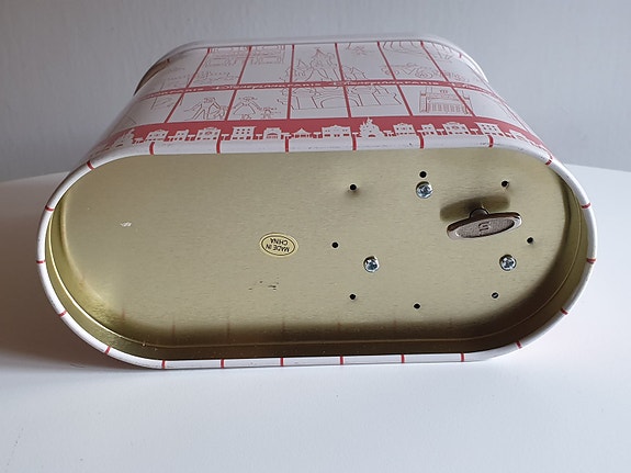 Product image 5 of 6