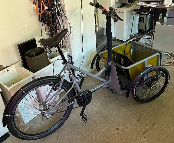 Product image 3 of 8