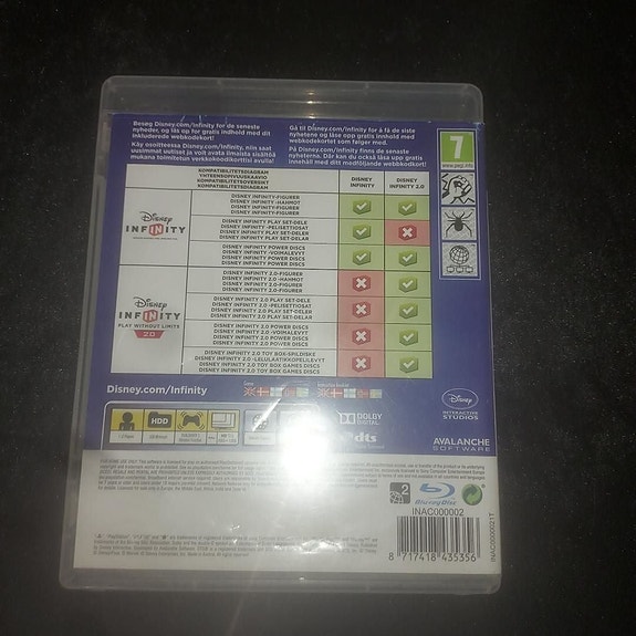 Product image 2 of 2