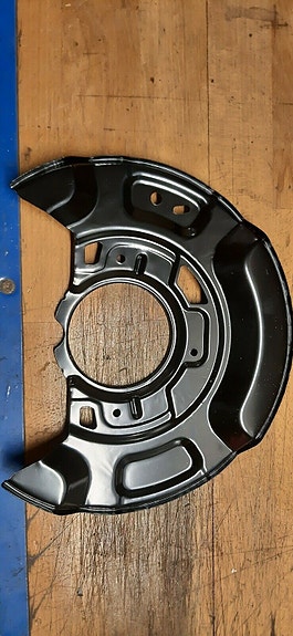 Product image 1 of 3