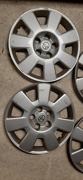 Product image 2 of 7