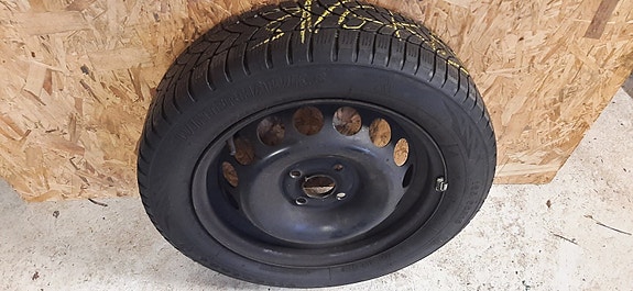 Product image 1 of 6