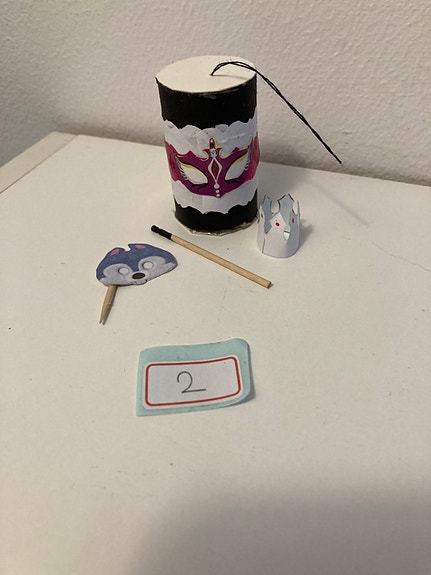 Product image 4 of 7