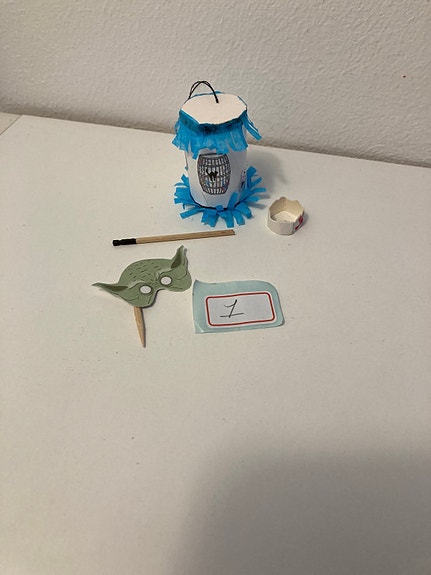 Product image 3 of 7