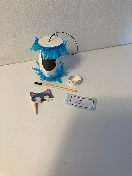 Product image 6 of 7