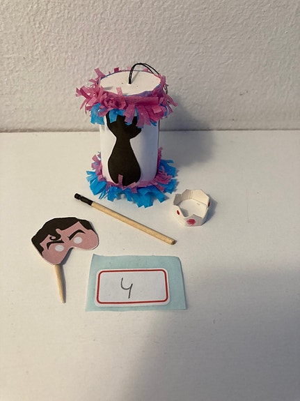 Product image 5 of 7