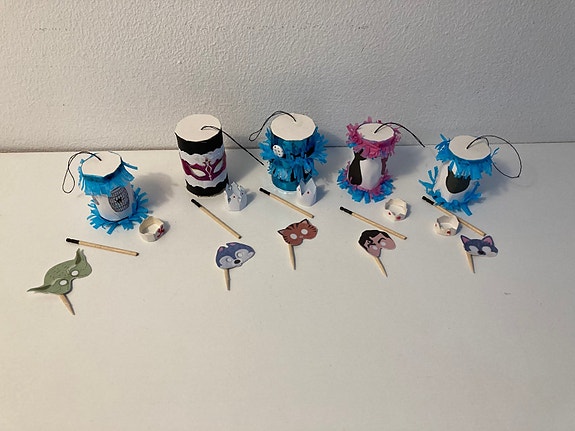 Product image 2 of 7