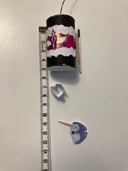 Product image 7 of 7