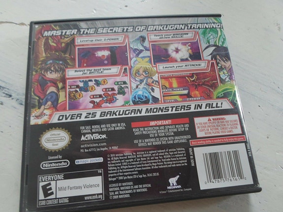 Product image 3 of 3