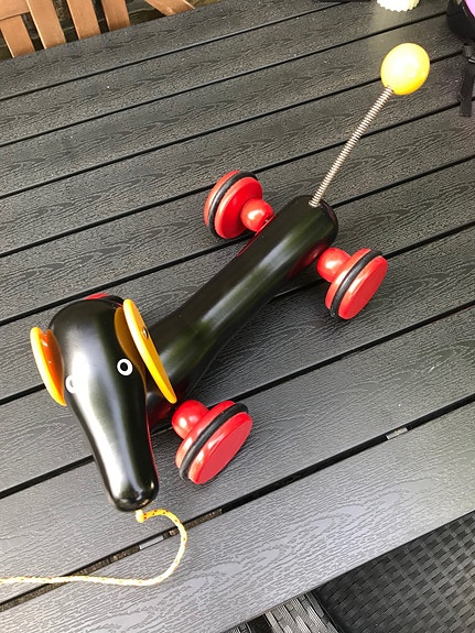 Product image 1 of 3