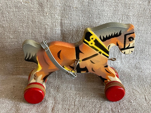 Product image 1 of 4