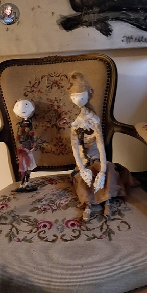 Product image 1 of 8