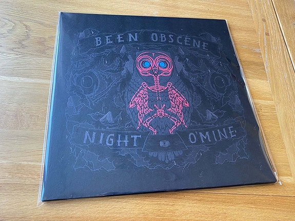 Product image 1 of 2