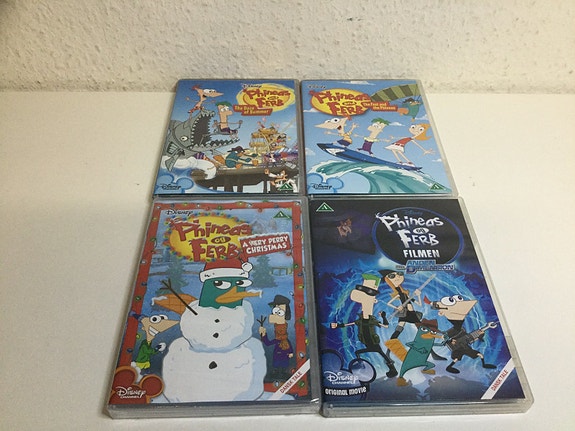 Product image 1 of 2