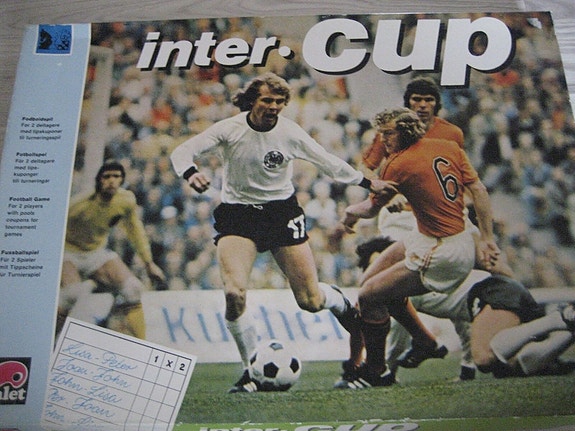 Product image 1 of 4