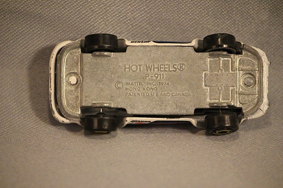 Product image 5 of 5