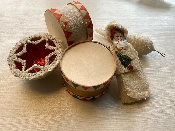 Product image 1 of 4