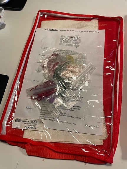 Product image 2 of 9