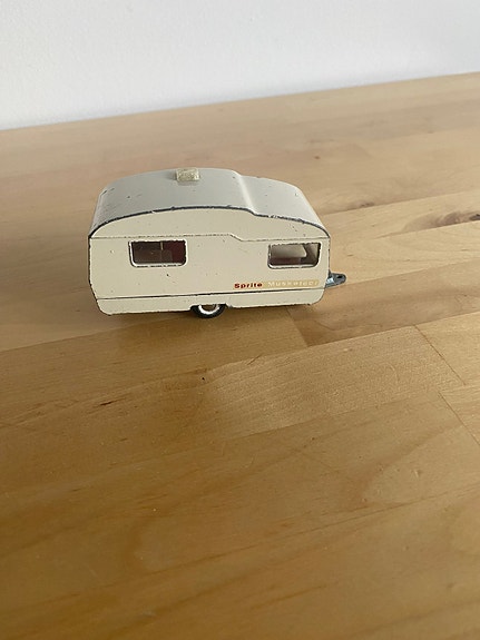 Product image 1 of 5