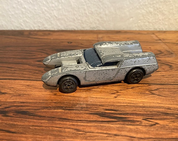 Product image 1 of 3