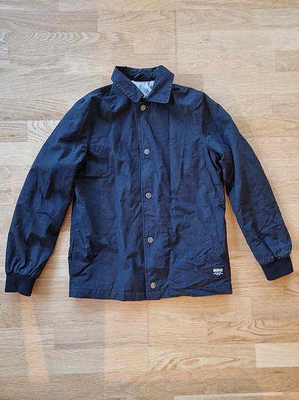 Product image 1 of 7