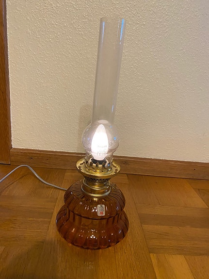 Product image 1 of 6