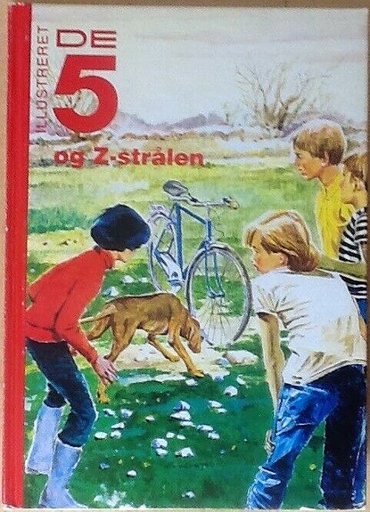 Product image 5 of 8