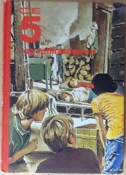 Product image 6 of 8