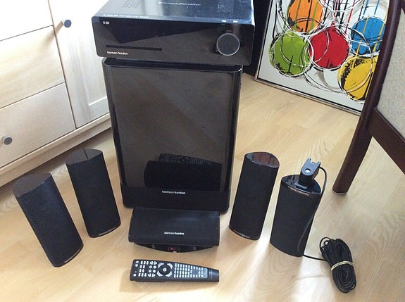 Product image 1 of 6