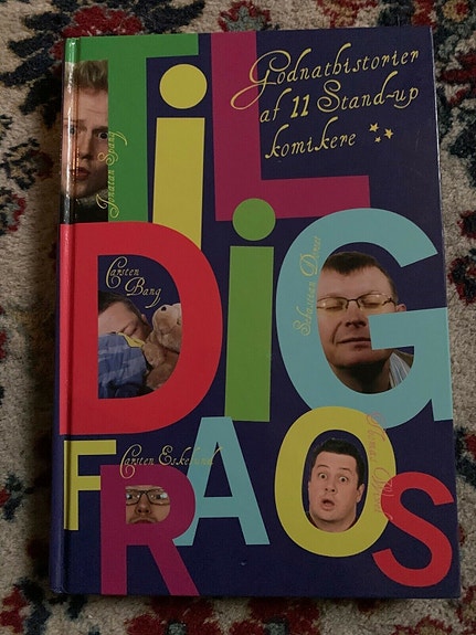 Product image 1 of 2