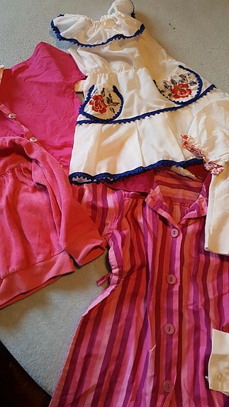 Product image 1 of 7