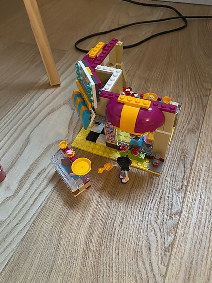 Product image 6 of 7