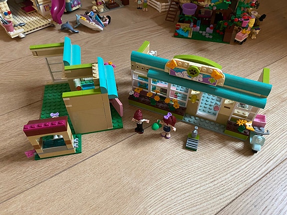 Product image 3 of 7