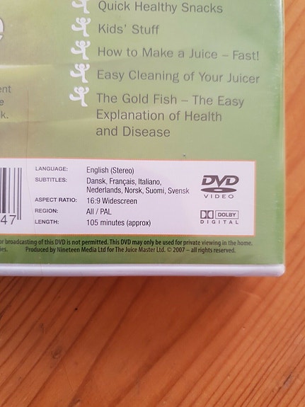 Product image 3 of 3