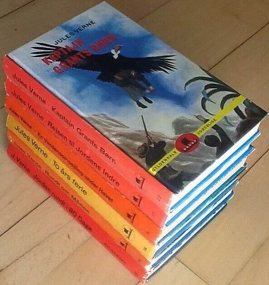 Product image 1 of 7