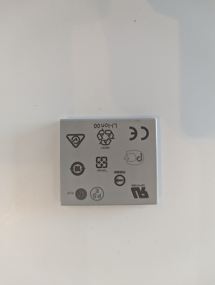 Product image 4 of 6