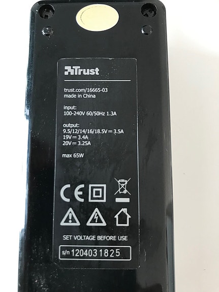 Product image 6 of 6