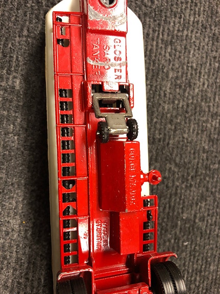 Product image 6 of 8